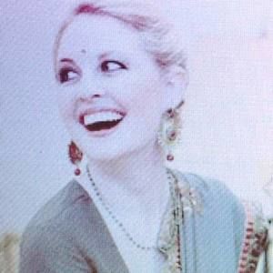 Meet your Posher, Teh